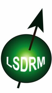 LSDRM – UMR3299