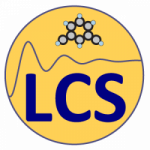 LCS – UMR6506