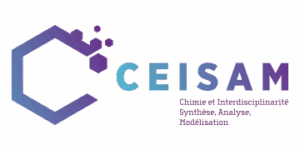 CEISAM – UMR6230