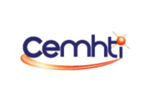 CEMHTI – UPR3079